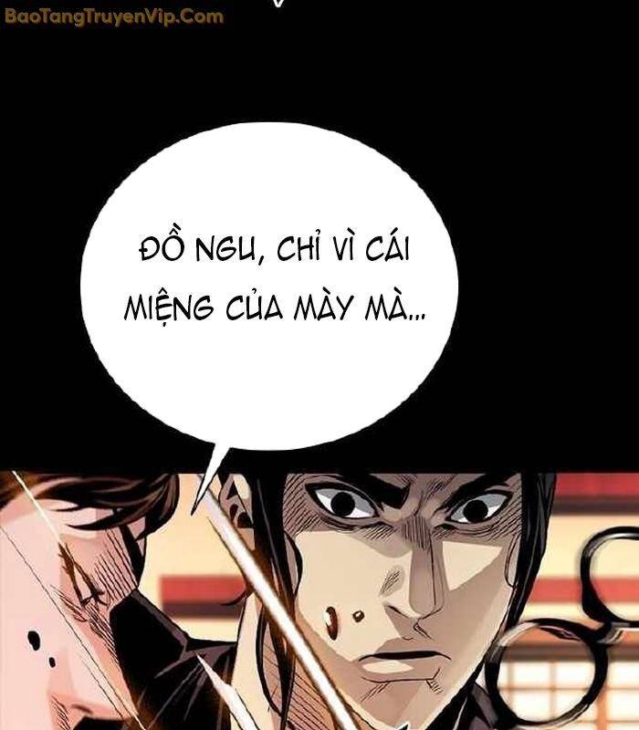 Trang 176