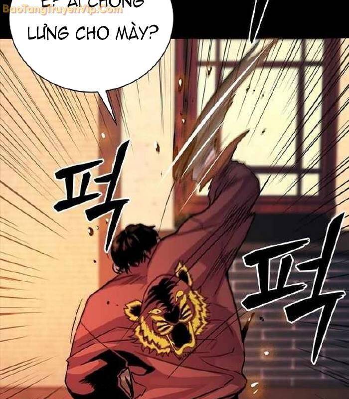 Trang 178