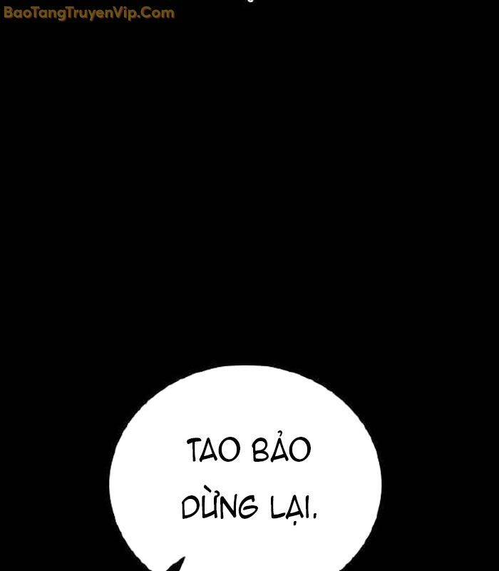 Trang 182