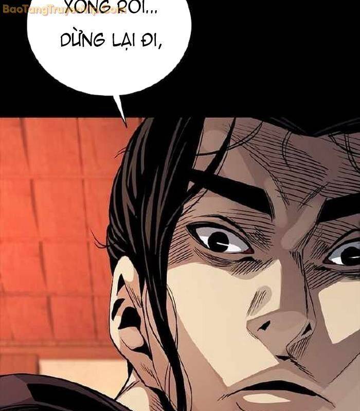 Trang 187