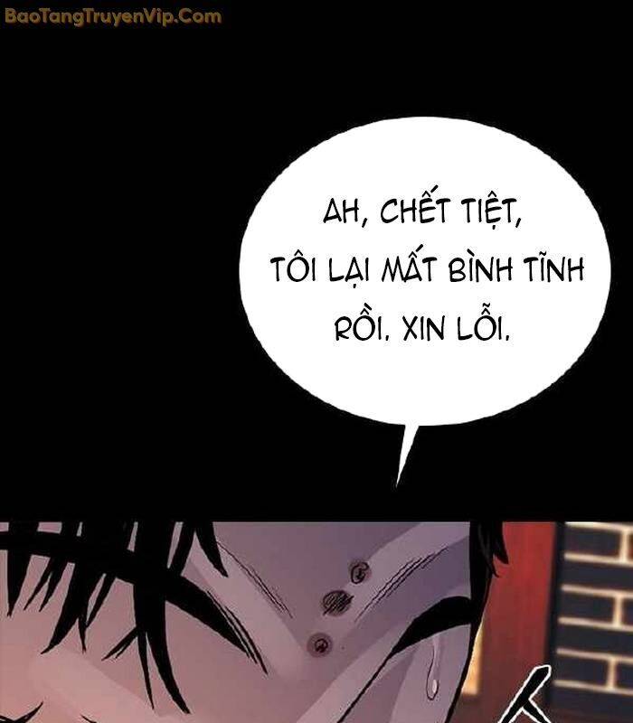 Trang 189