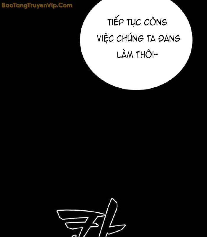 Trang 191