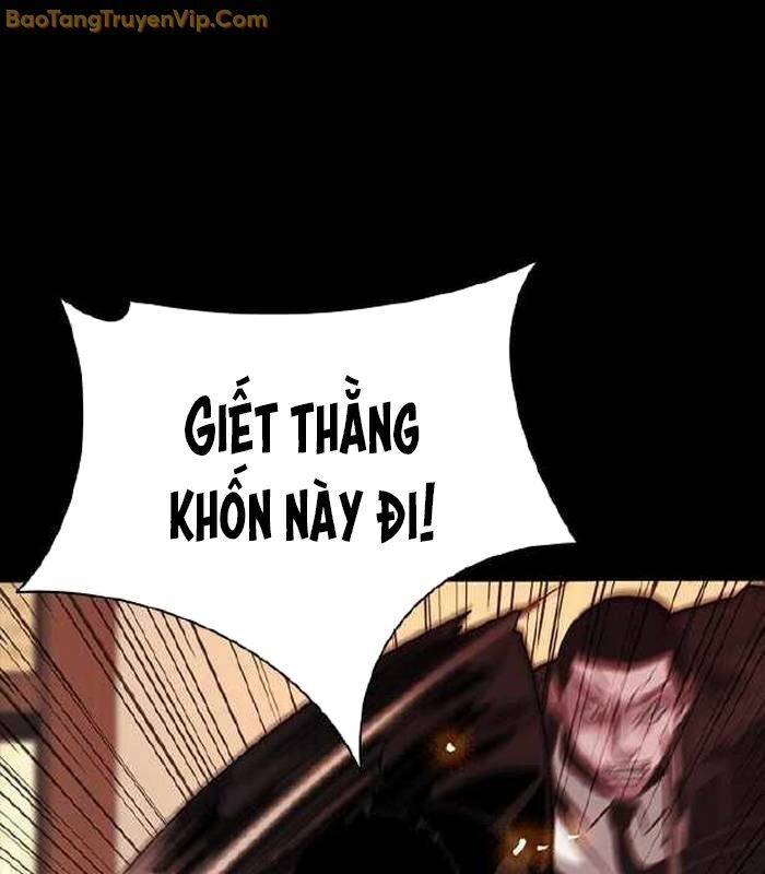 Trang 202