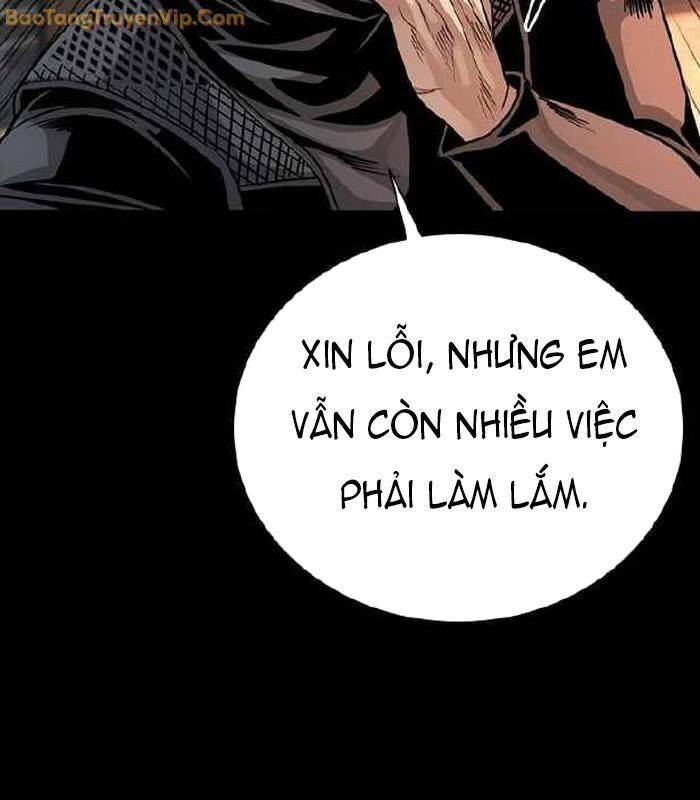 Trang 204