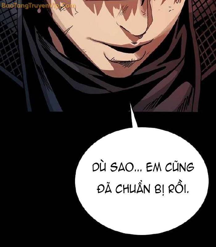 Trang 232