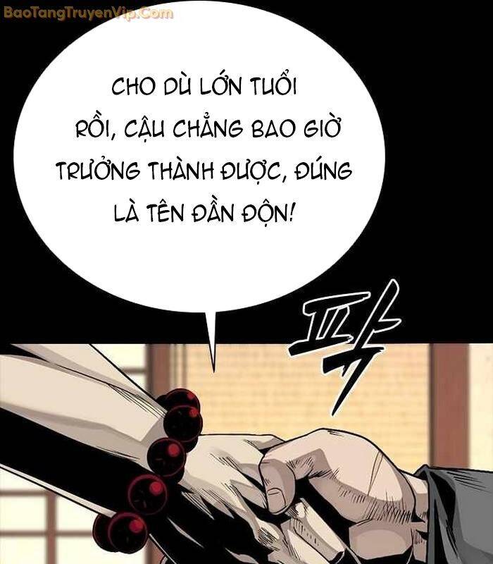 Trang 234