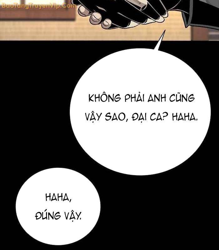Trang 235