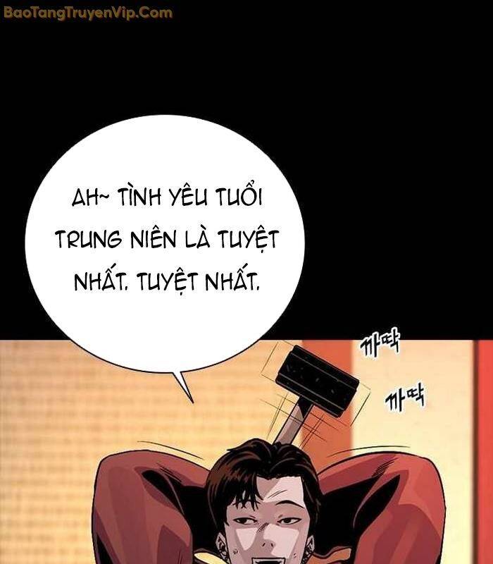 Trang 237