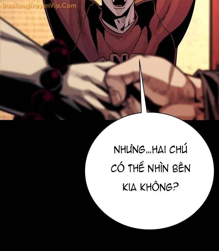 Trang 238