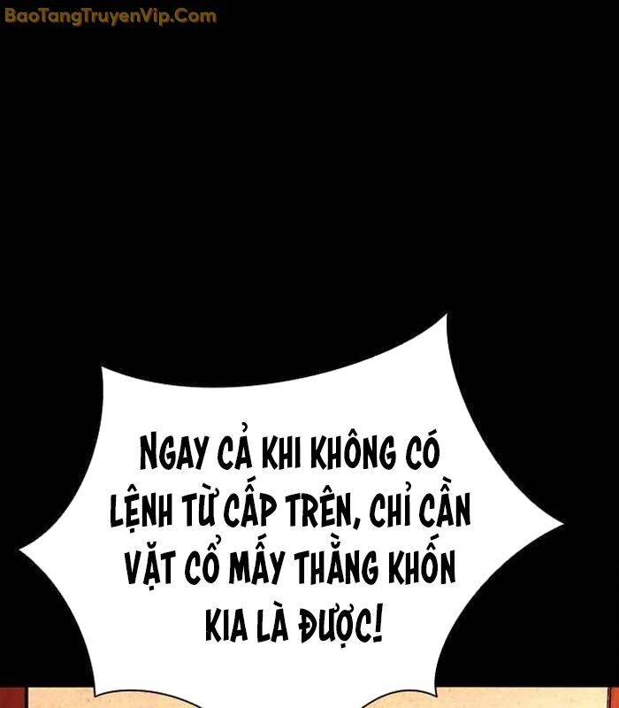 Trang 239