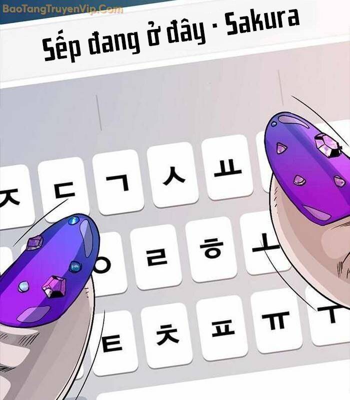 Trang 246