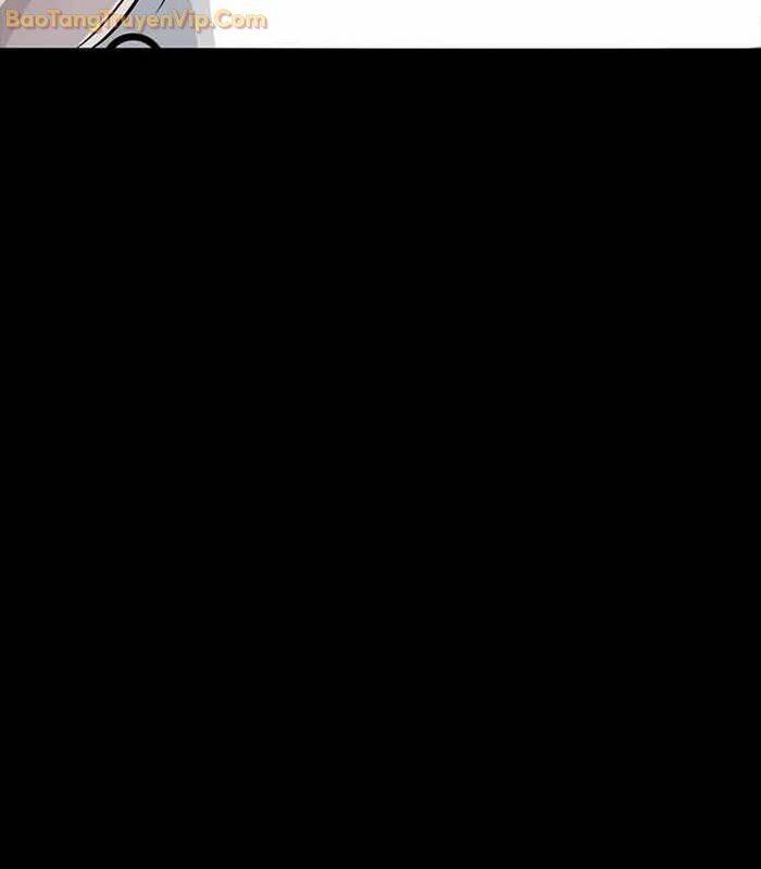 Trang 247