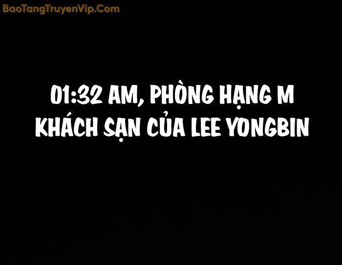 Trang 248