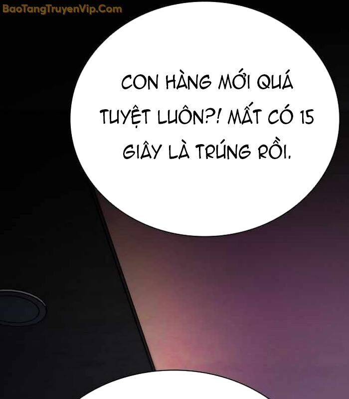 Trang 249