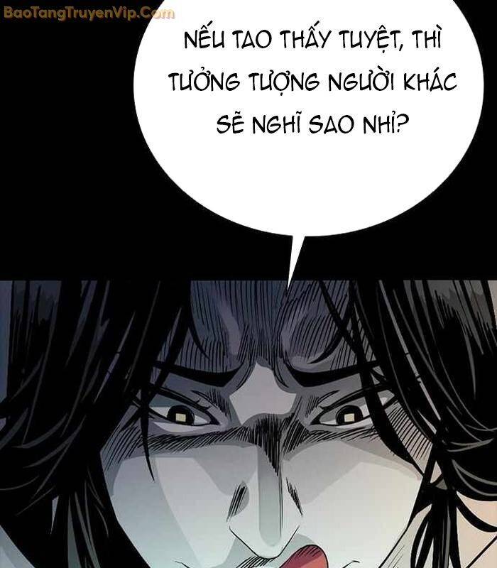Trang 253