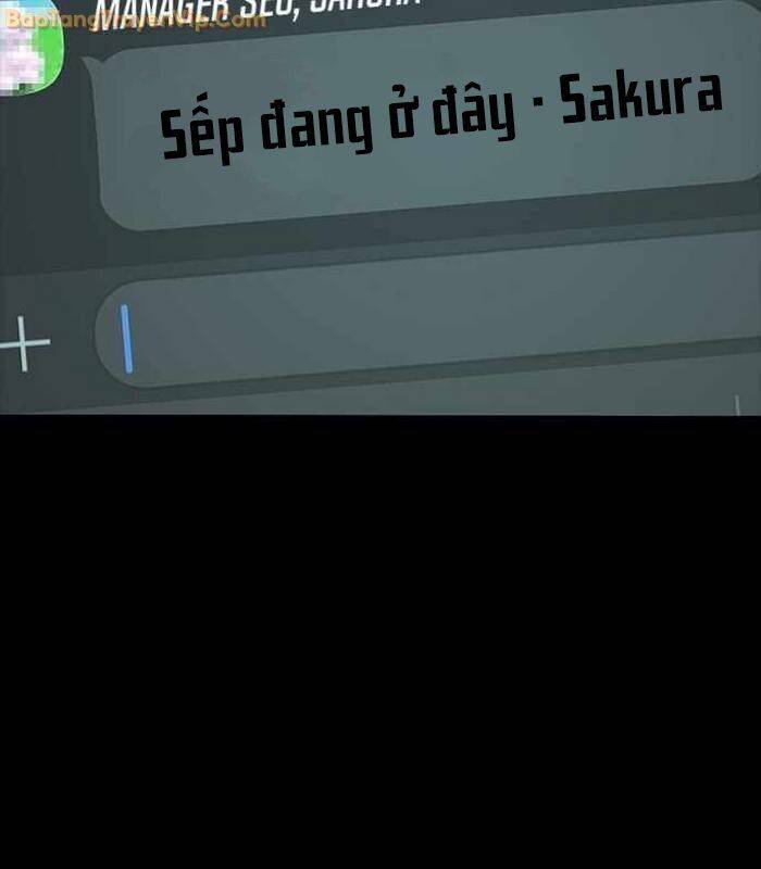 Trang 256