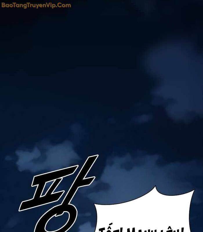 Trang 259