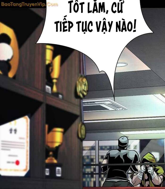 Trang 262
