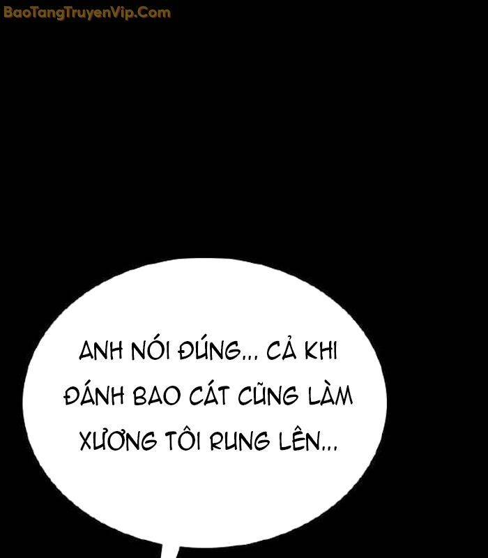 Trang 266