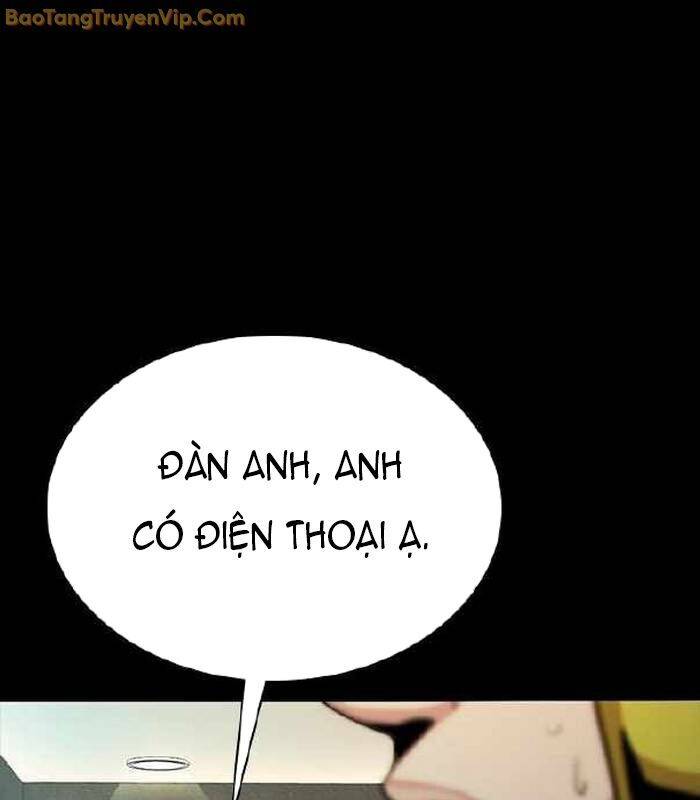 Trang 269