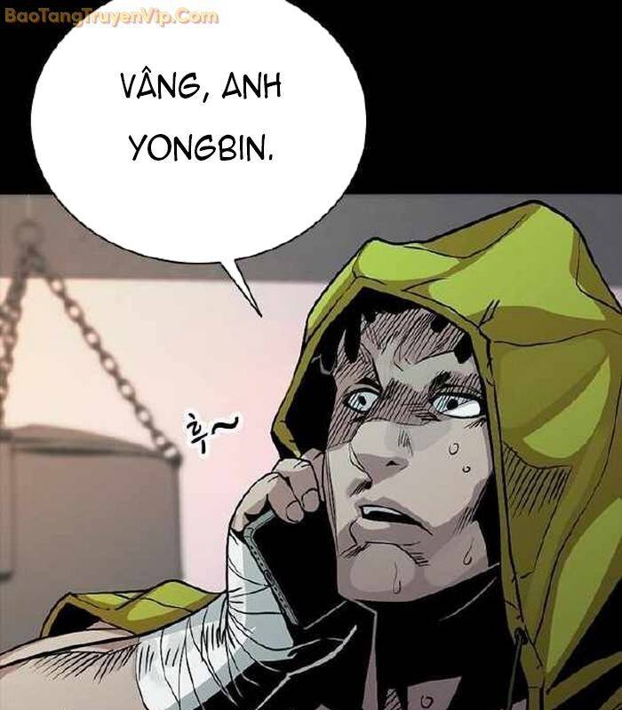 Trang 272