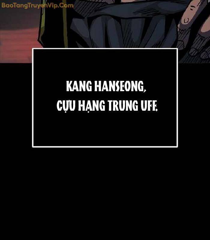 Trang 274