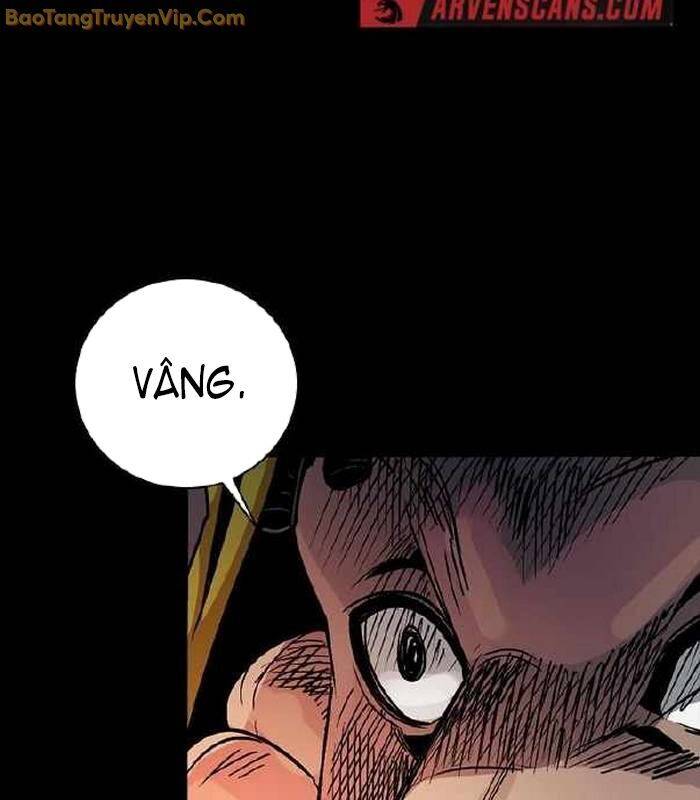 Trang 276
