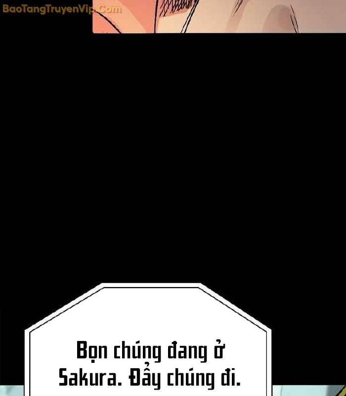 Trang 277