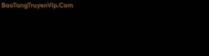 Trang 280