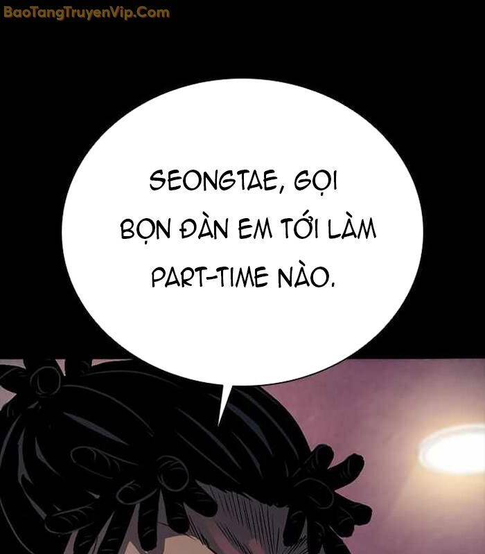 Trang 283