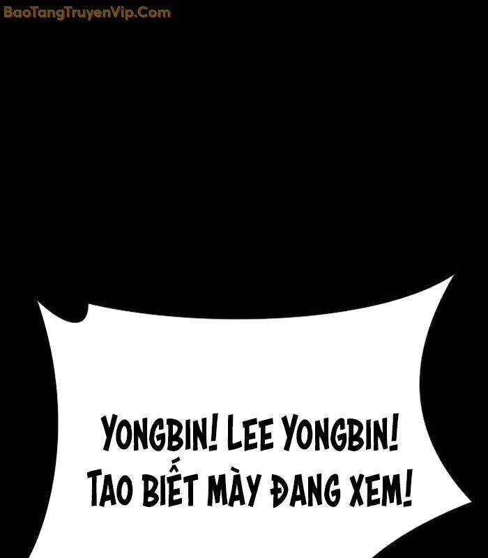 Trang 292