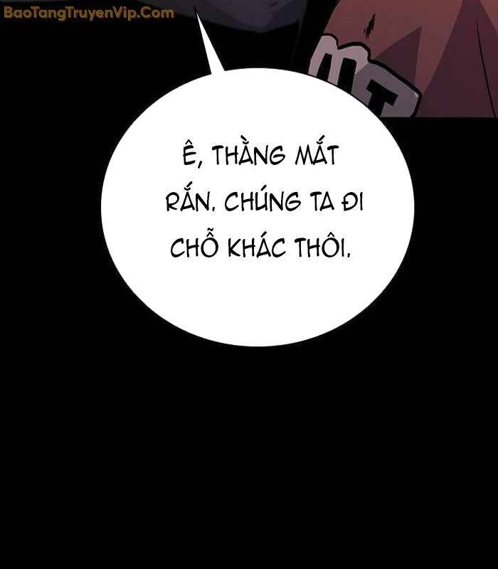 Trang 295