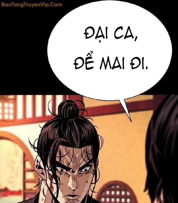 Trang 297