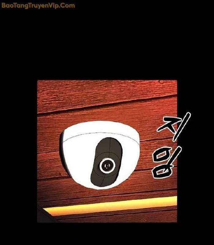 Trang 299