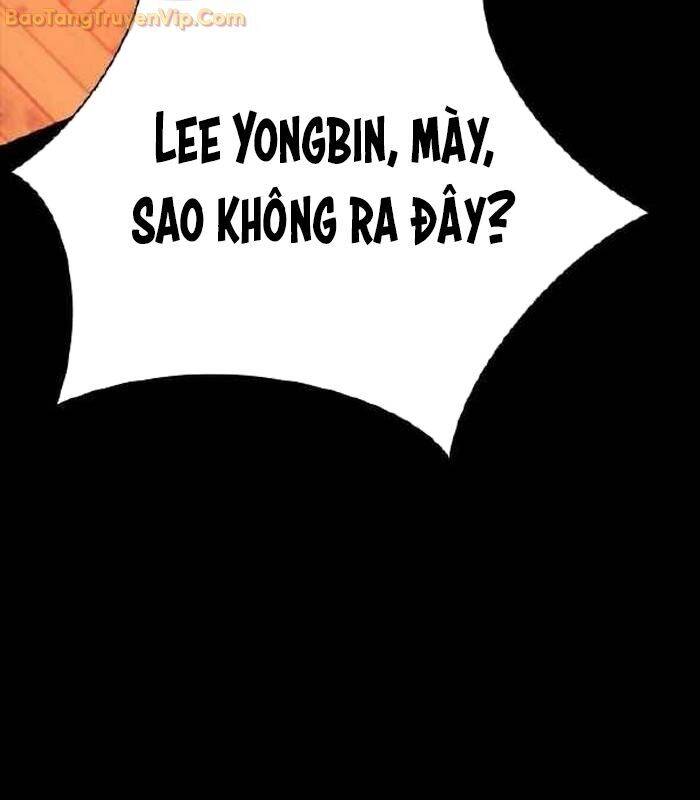 Trang 302