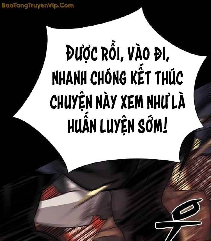 Trang 303