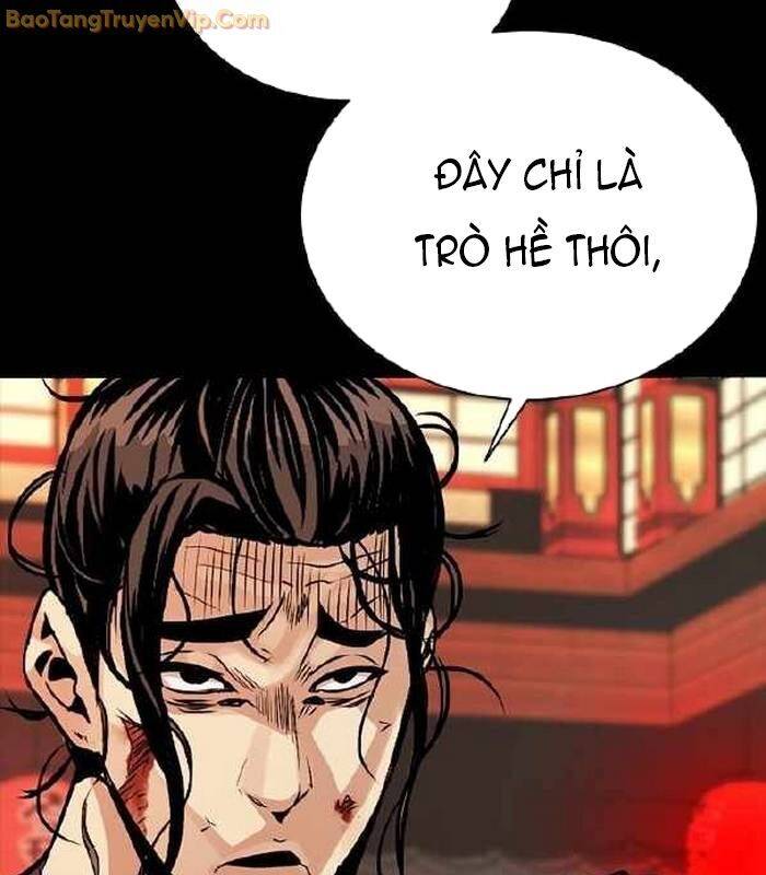 Trang 311