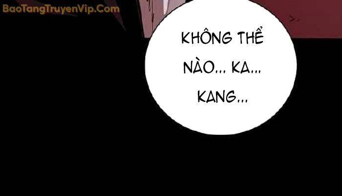 Trang 313