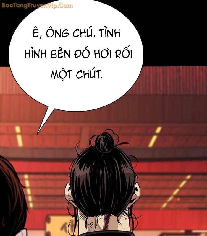 Trang 318
