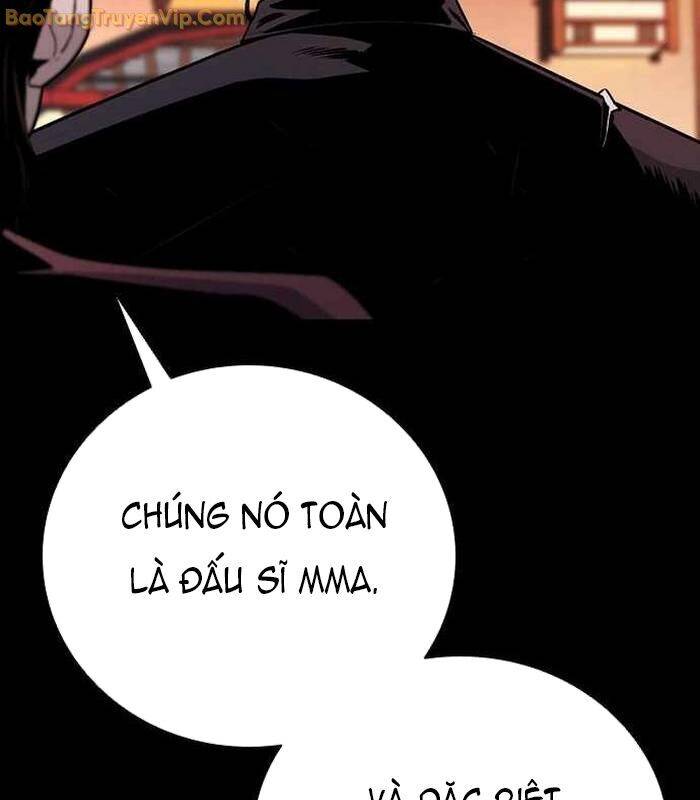 Trang 319