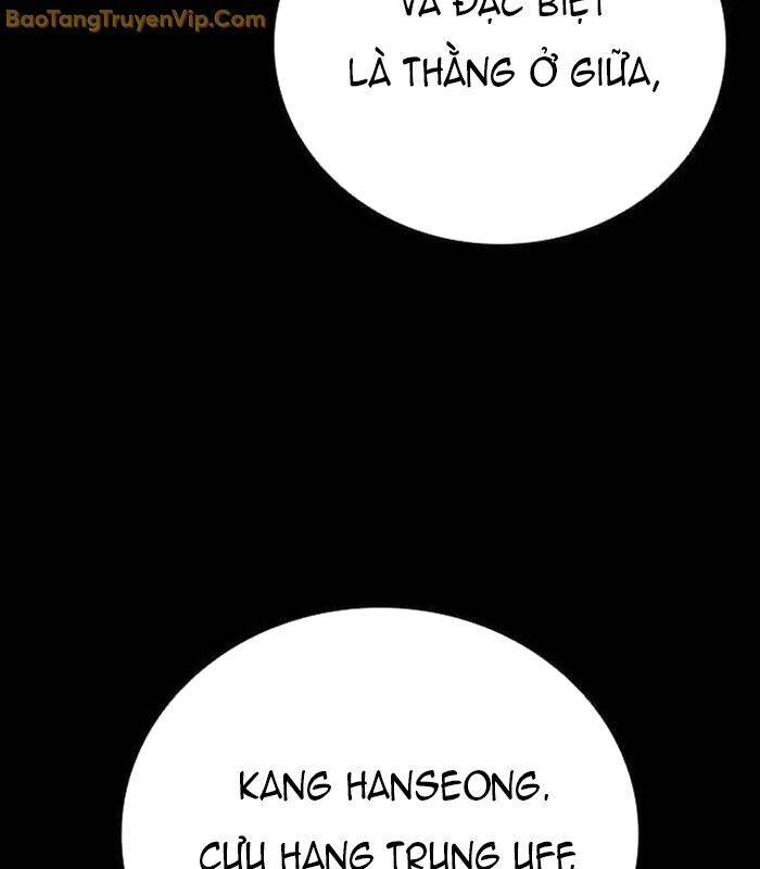 Trang 320