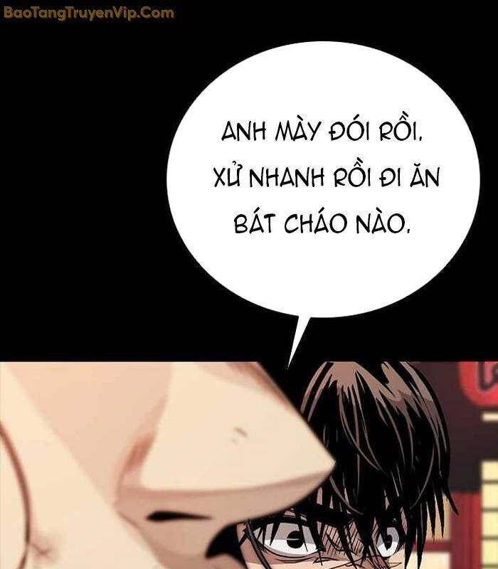 Trang 324