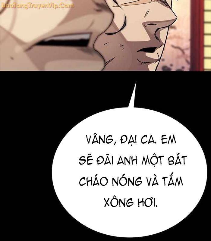 Trang 325