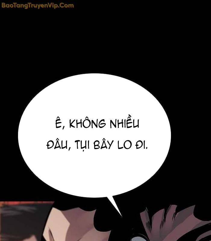 Trang 326