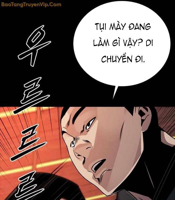 Trang 329
