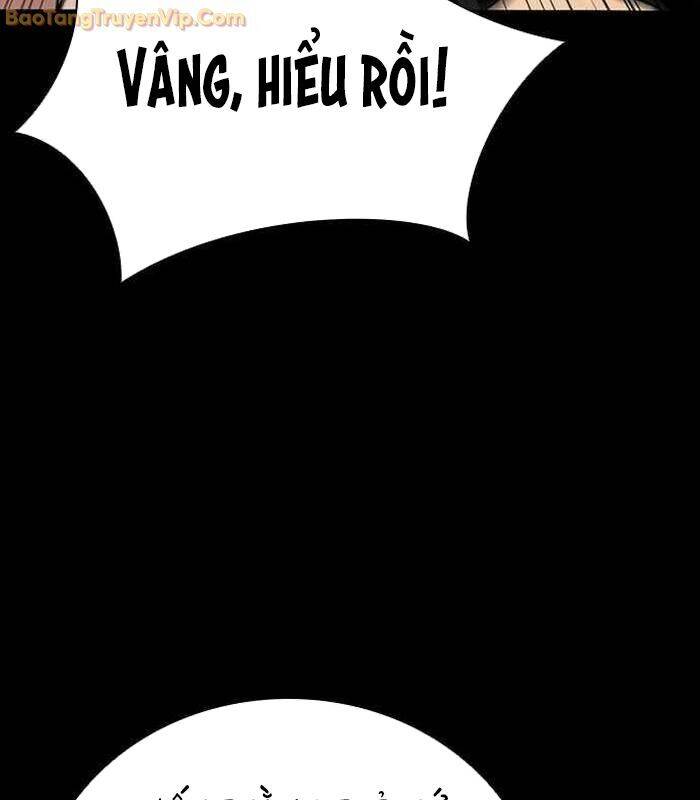 Trang 331