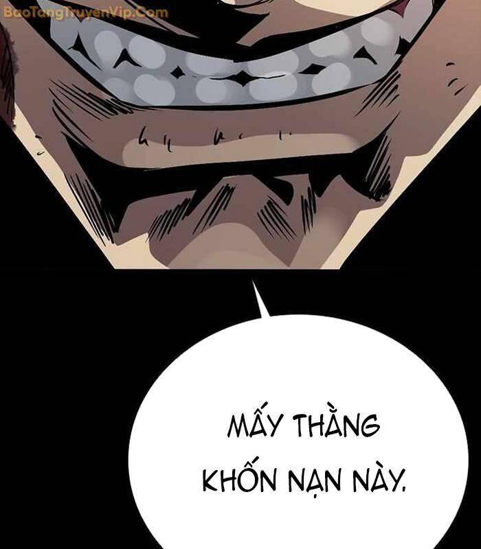Trang 333