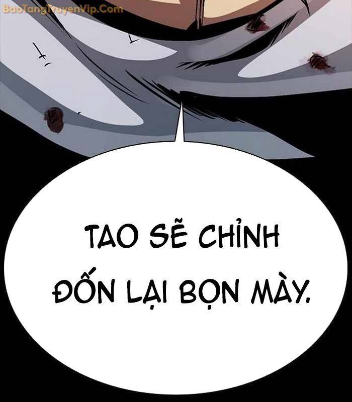 Trang 337