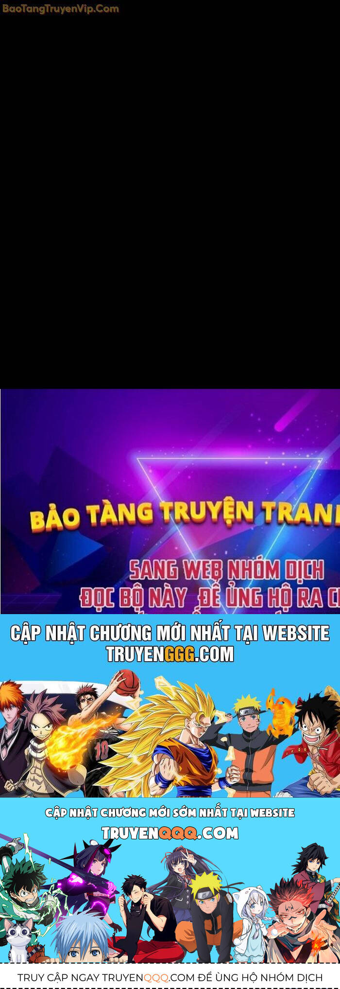 Trang 339