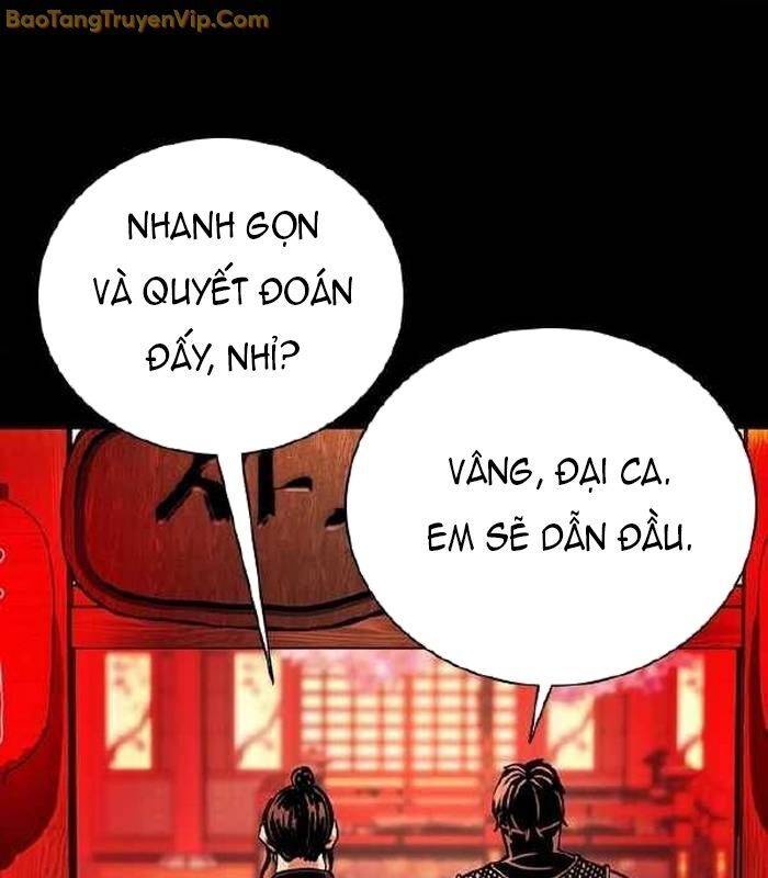 Trang 40